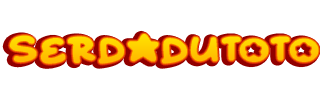 SERDADUTOTO